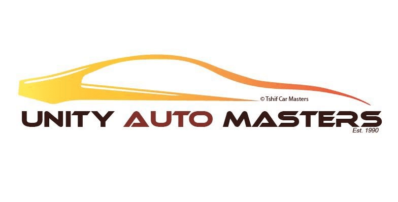 Unity Auto Masters t/a Tshif Car Masters - Automotive Workshop in 2GRV+VG Thohoyandou, South Africa